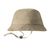 Gorro plegable personalizable Hetoson - Natural