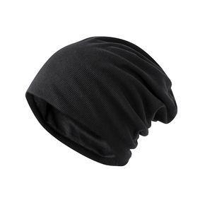 Gorro poliéster Simiut