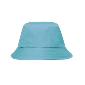 Gorro algodón cinta ajustable Pepper