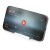 Soporte plegable personalizable Linkil