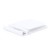 Soporte plegable personalizable Linkil