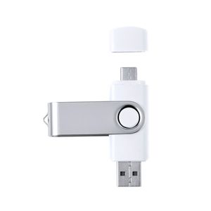 Memoria USB 16GB Ladny