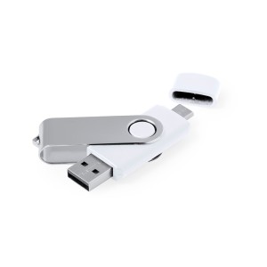 Memoria USB 16GB Ladny