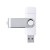 Memoria USB publicitaria 16GB Ladny