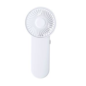 Ventilador de mano Sartor