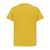 Camiseta infantil de algodón reciclado Iqoniq Koli