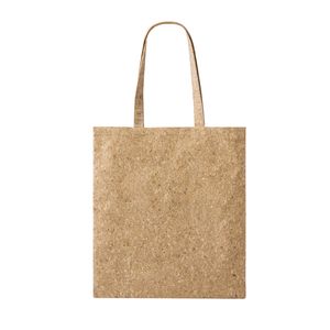 Bolsa en corcho natural Lyrixon