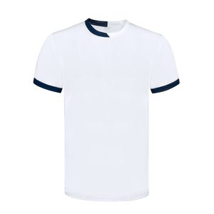 Camiseta técnica bicolor para adulto Filmur