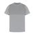 Camiseta deportiva promocional Ulken - Gris