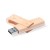 Memoria USB publicitaria 16GB Kluivert