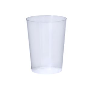 Vaso 600 ml Raxon