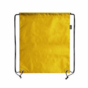Mochila Lambur