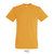 Camiseta unisex personalizada Regent - Naranja