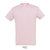 Camiseta unisex personalizada Regent - Rosa