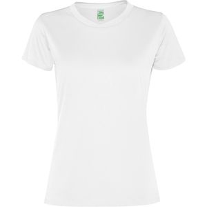 Camiseta deportiva mujer Slam