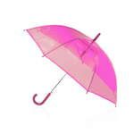 Paraguas personalizados 
