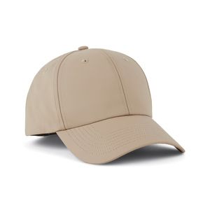 Gorra AWARE™ rPET Baltimore