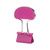 Clip Yonsy - Fucsia