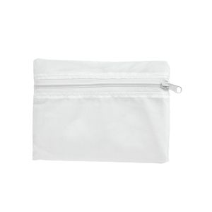 Bolsa Plegable Kima