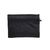 Bolsa Plegable Kima - Negro