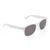 Gafas de sol UV 400 - Blanco