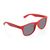 Gafas de sol UV 400 - Rojo