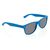 Gafas de sol UV 400 - Azul