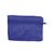 Bolsa Plegable Kima - Azul