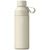 Botella ecológica promocional 500 ml. Ocean - Natural