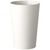 Vaso de café personalizable 300 ml Mepal - Blanco