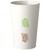 Vaso de café personalizable 300 ml Mepal