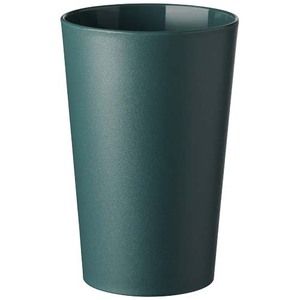 Vaso de café 300 ml Mepal