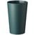 Vaso de café personalizable 300 ml Mepal - Verde Bosque