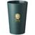 Vaso de café personalizable 300 ml Mepal