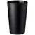 Vaso de café personalizable 300 ml Mepal - Gris Carbón