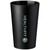 Vaso de café personalizable 300 ml Mepal