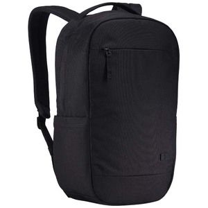 Mochila portátil 14" rPET Invigo