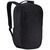 Mochila portátil 14" corporativa Invigo - Negro