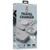 Cargador viaje personalizable plegable Xtorm