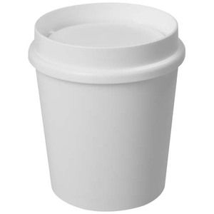 Vaso americano 200 ml Switch