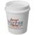 Vaso promocional americano 200 ml Switch