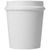 Vaso promocional americano 200 ml Switch