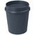 Vaso promocional americano 200 ml Switch - Azul Océano