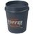 Vaso promocional americano 200 ml Switch