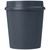 Vaso promocional americano 200 ml Switch