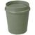 Vaso promocional americano 200 ml Switch - Verde Vigore