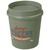 Vaso promocional americano 200 ml Switch