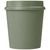 Vaso promocional americano 200 ml Switch