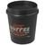 Vaso promocional americano 200 ml Switch