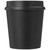 Vaso promocional americano 200 ml Switch